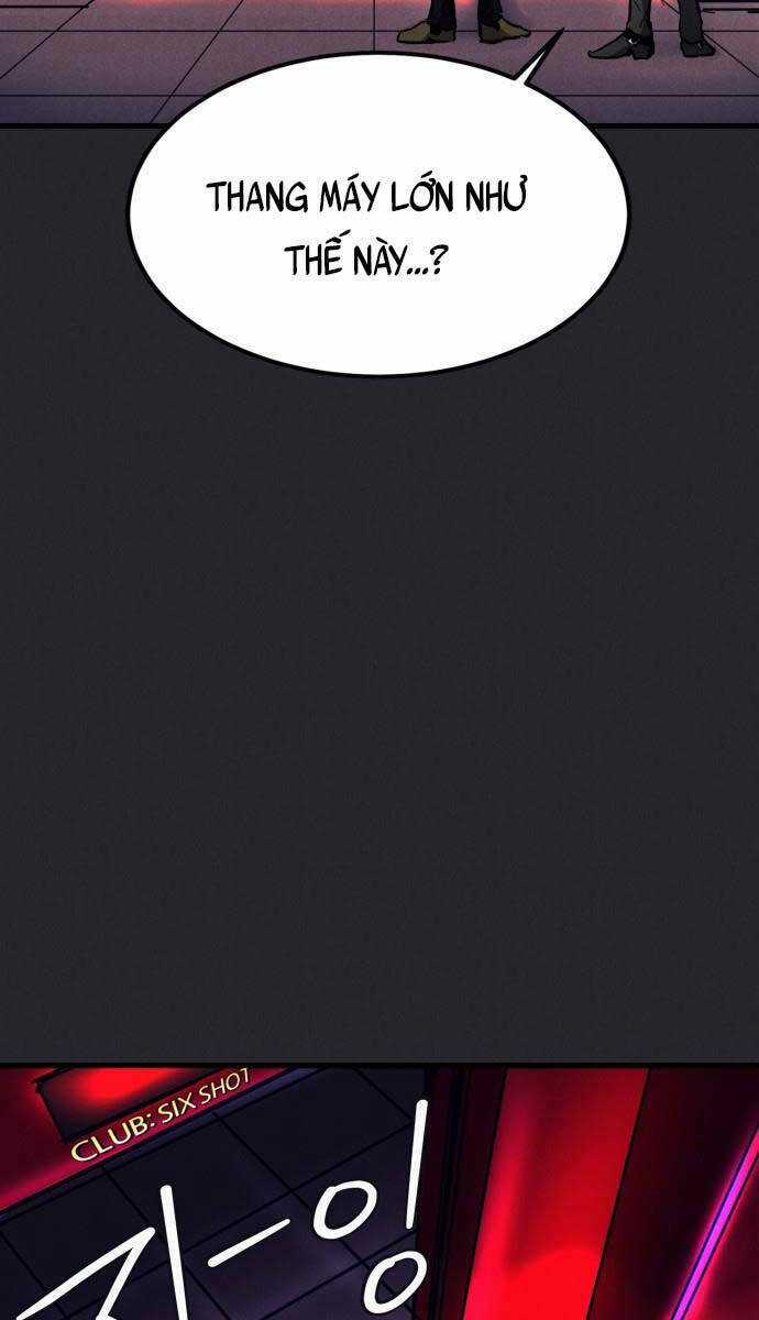 Người Côn Trùng - Chapter 15 - Trang 33