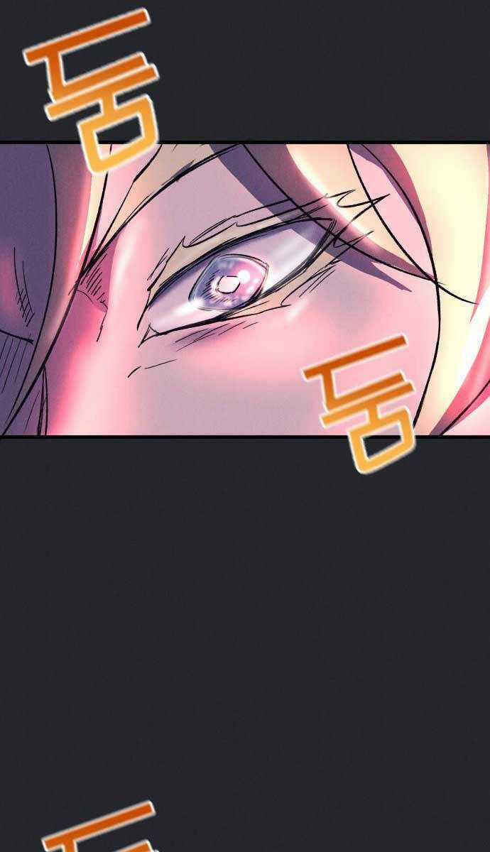 Người Côn Trùng - Chapter 15 - Trang 5