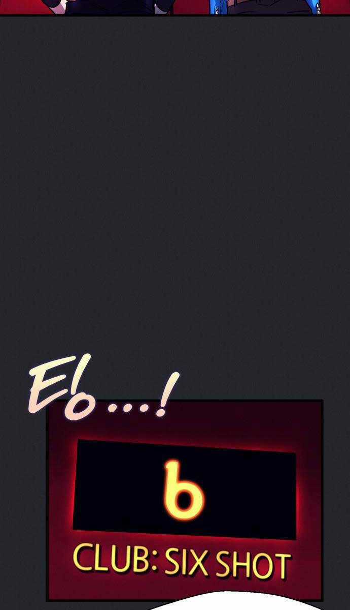 Người Côn Trùng - Chapter 15 - Trang 41