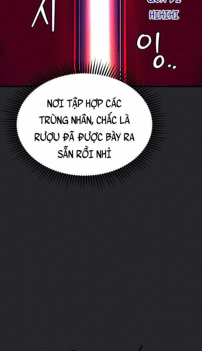 Người Côn Trùng - Chapter 15 - Trang 43