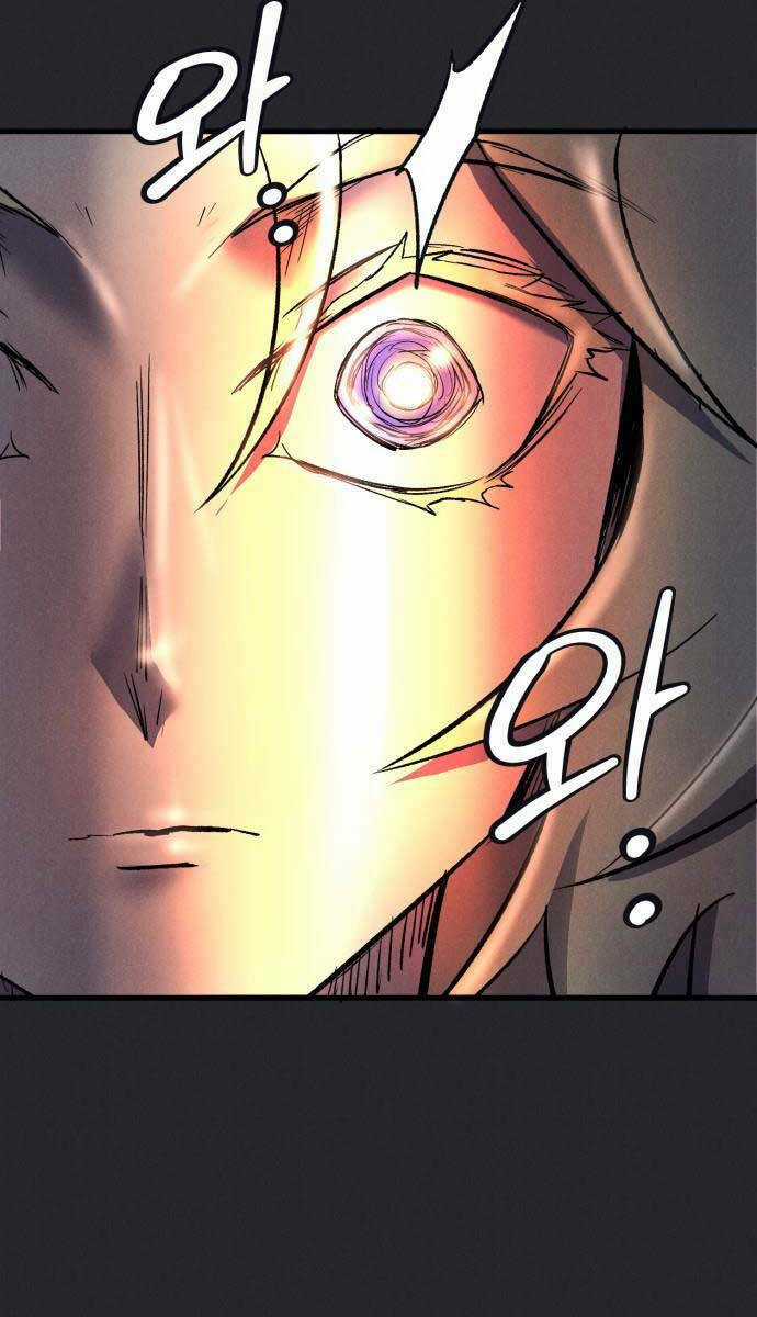 Người Côn Trùng - Chapter 15 - Trang 44