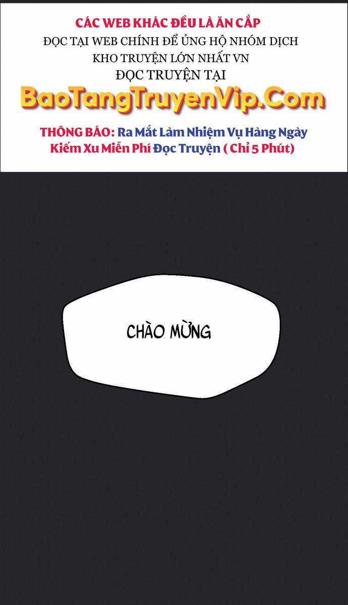Người Côn Trùng - Chapter 15 - Trang 45
