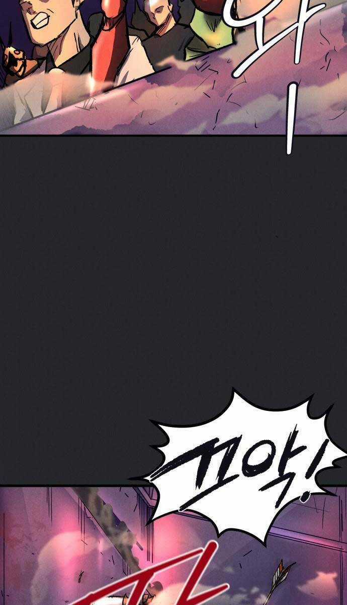 Người Côn Trùng - Chapter 15 - Trang 47