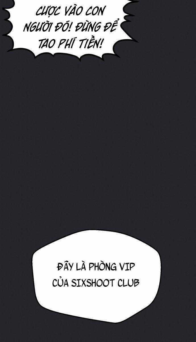 Người Côn Trùng - Chapter 15 - Trang 50