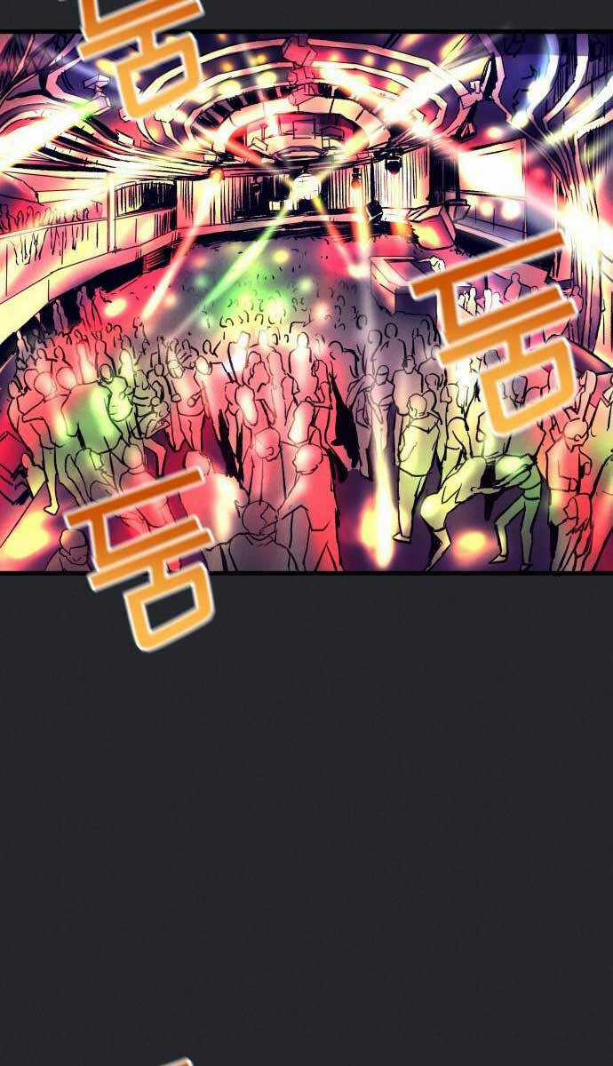 Người Côn Trùng - Chapter 15 - Trang 6