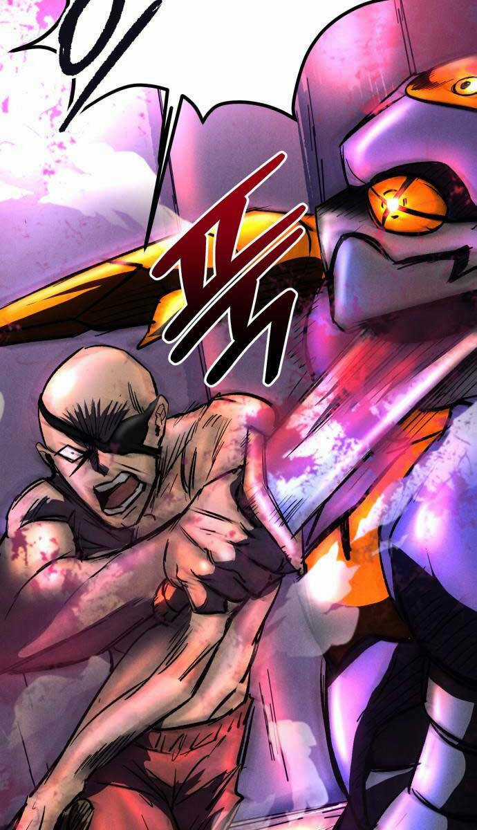 Người Côn Trùng - Chapter 15 - Trang 52