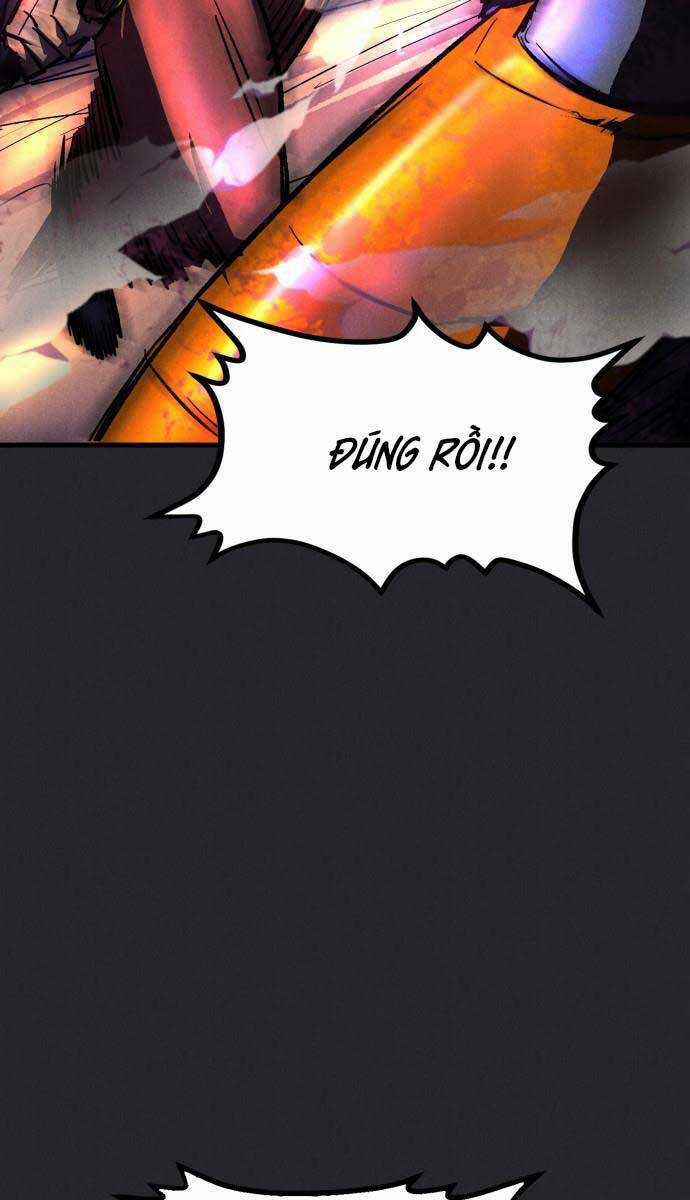 Người Côn Trùng - Chapter 15 - Trang 53