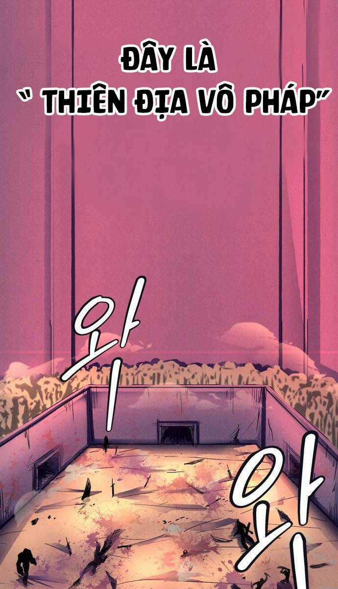 Người Côn Trùng - Chapter 15 - Trang 56