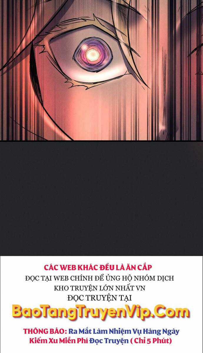 Người Côn Trùng - Chapter 15 - Trang 58
