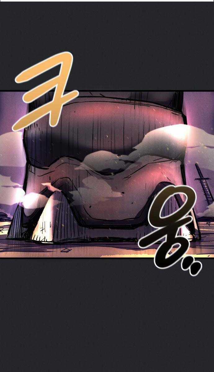 Người Côn Trùng - Chapter 15 - Trang 59