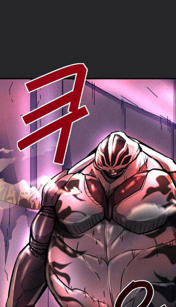 Người Côn Trùng - Chapter 15 - Trang 60