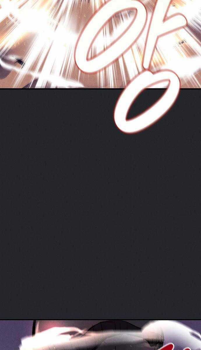 Người Côn Trùng - Chapter 15 - Trang 65