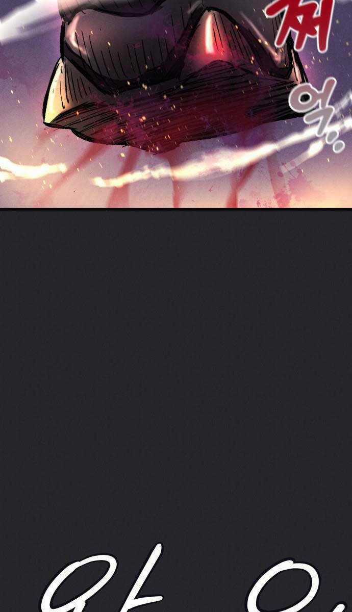 Người Côn Trùng - Chapter 15 - Trang 66