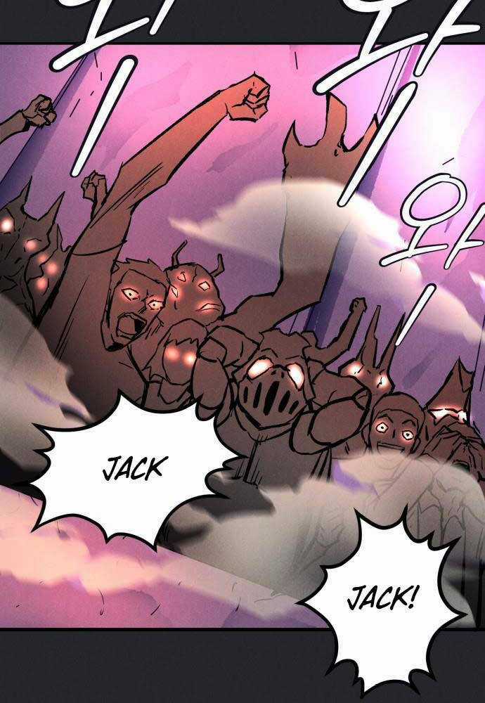 Người Côn Trùng - Chapter 15 - Trang 67