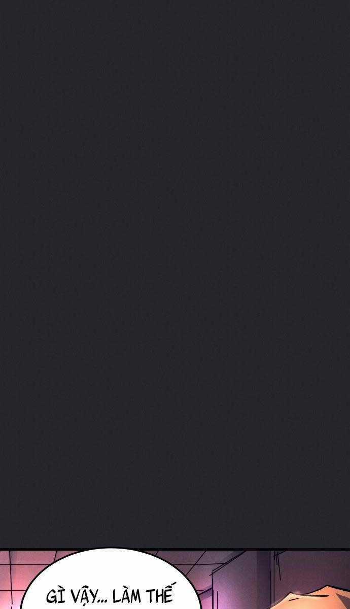 Người Côn Trùng - Chapter 15 - Trang 68