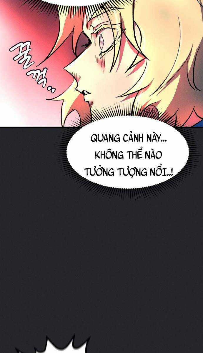 Người Côn Trùng - Chapter 15 - Trang 71