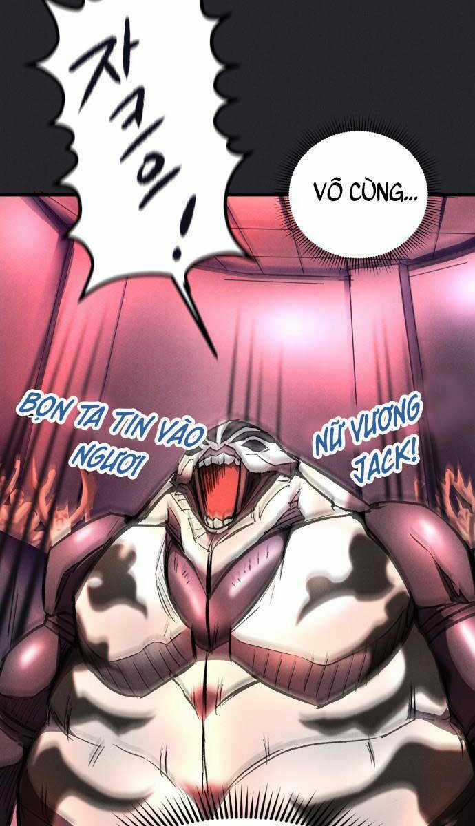 Người Côn Trùng - Chapter 15 - Trang 72