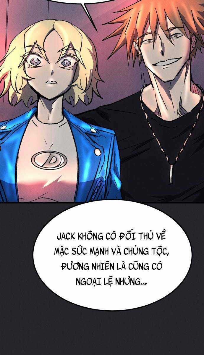 Người Côn Trùng - Chapter 15 - Trang 74