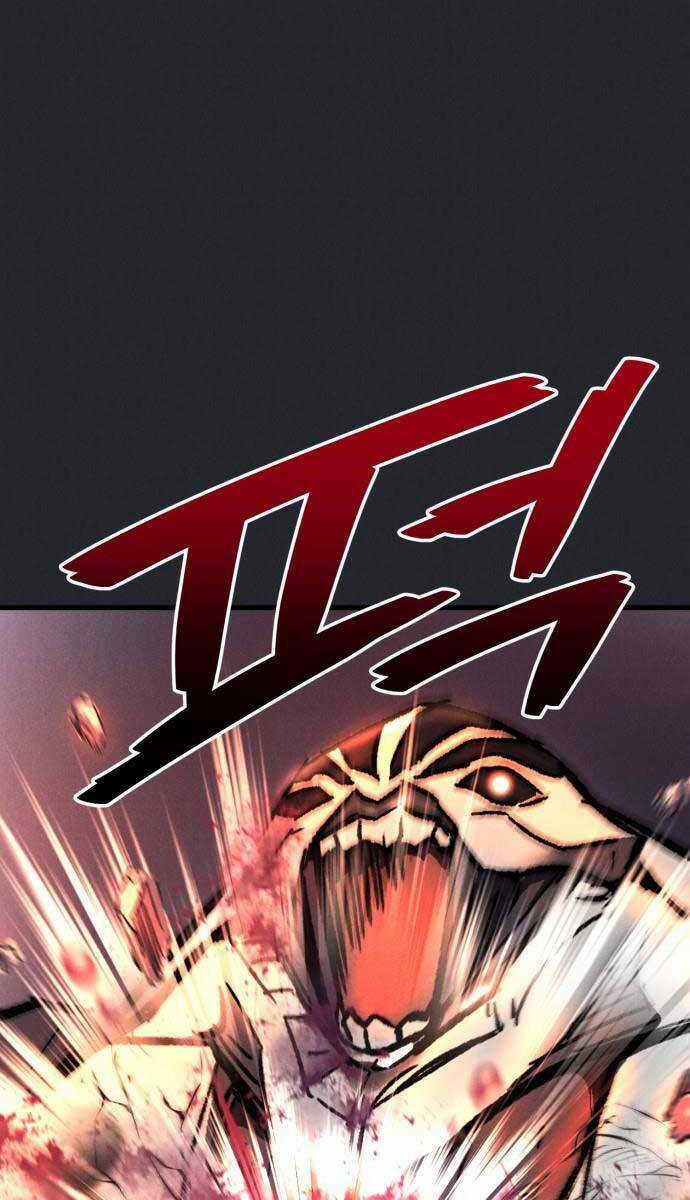 Người Côn Trùng - Chapter 15 - Trang 75