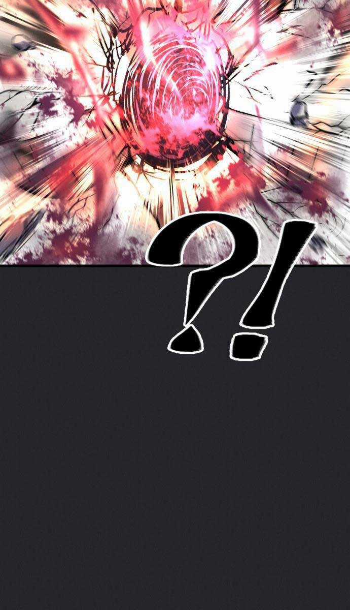 Người Côn Trùng - Chapter 15 - Trang 76