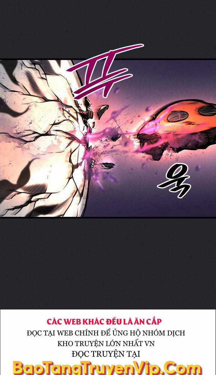 Người Côn Trùng - Chapter 15 - Trang 77