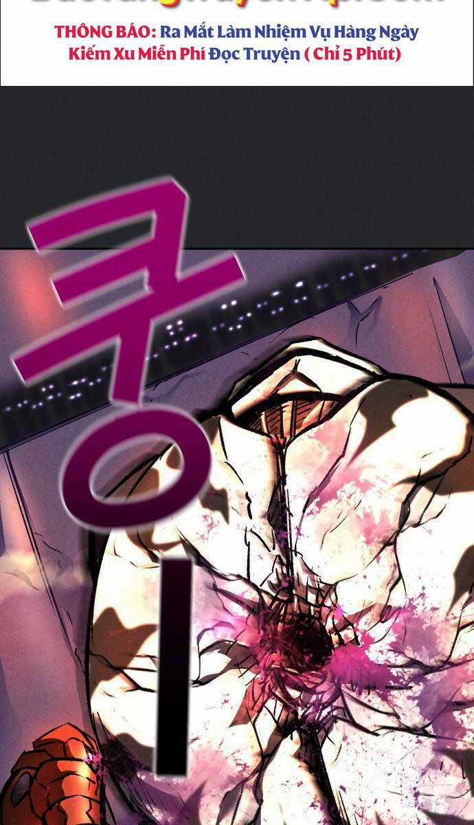 Người Côn Trùng - Chapter 15 - Trang 78