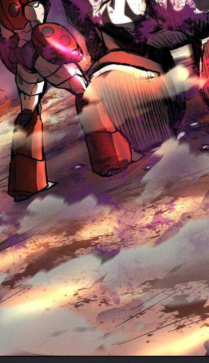 Người Côn Trùng - Chapter 15 - Trang 79