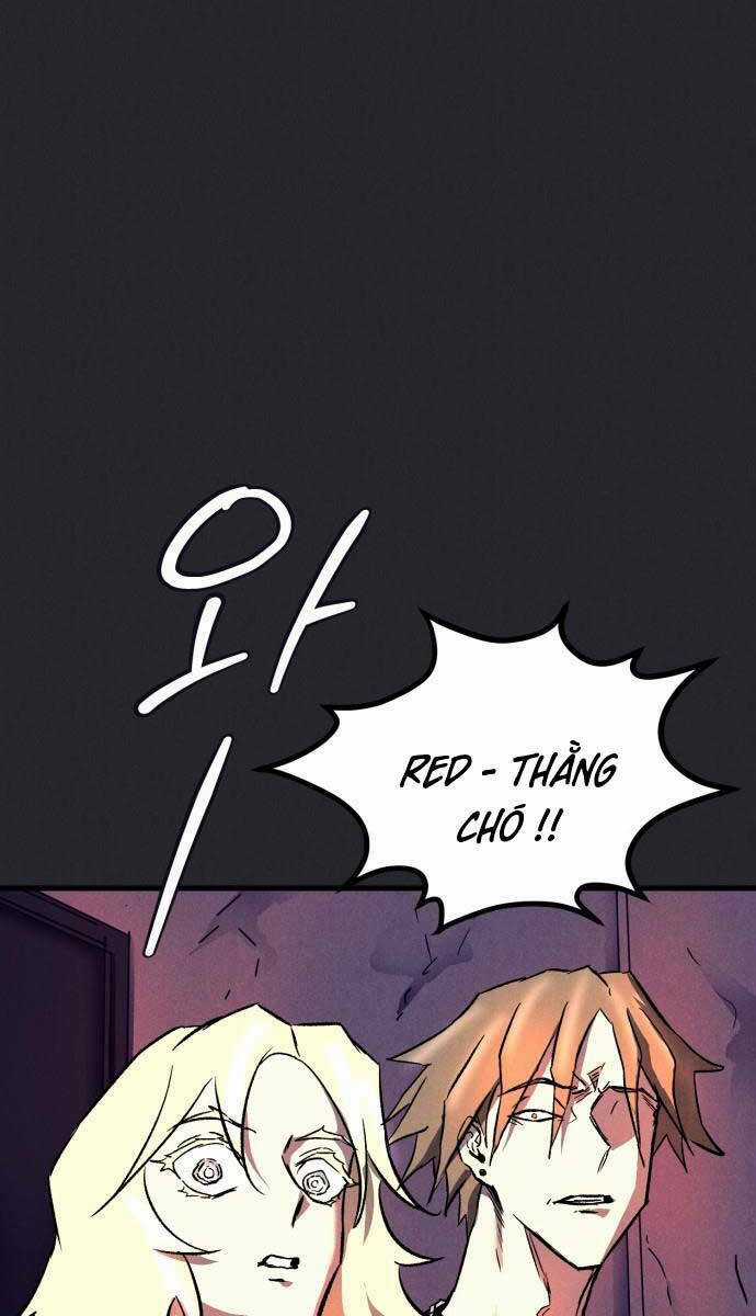 Người Côn Trùng - Chapter 15 - Trang 80