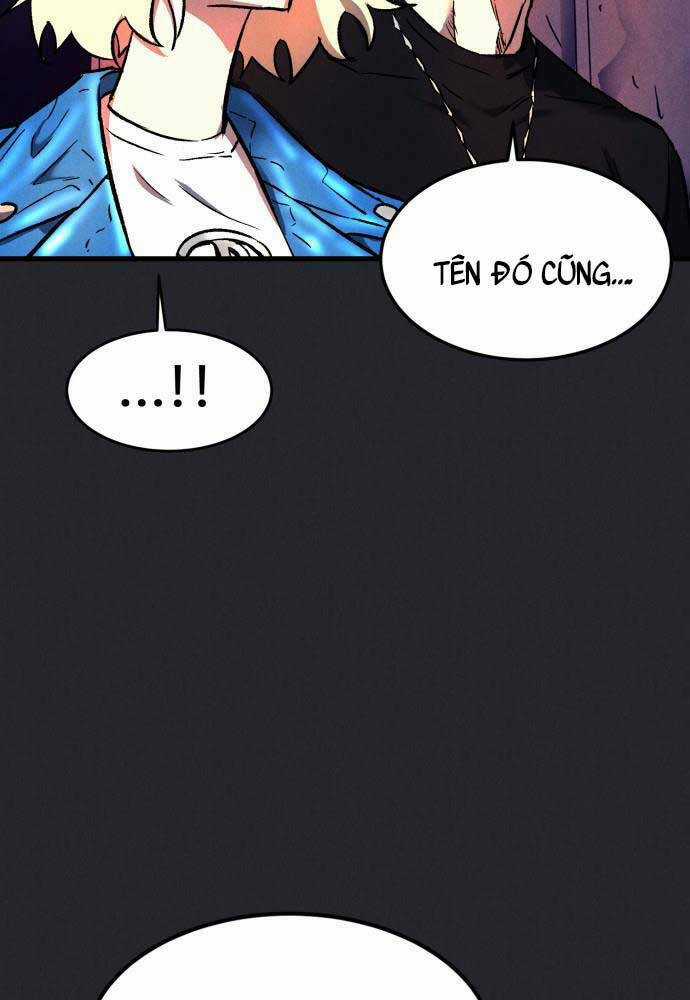 Người Côn Trùng - Chapter 15 - Trang 81