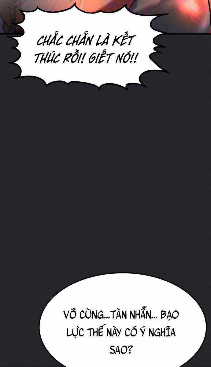 Người Côn Trùng - Chapter 15 - Trang 83