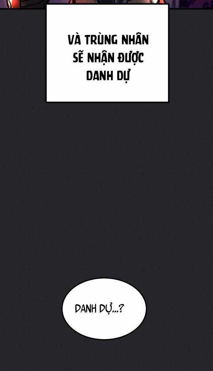 Người Côn Trùng - Chapter 15 - Trang 86