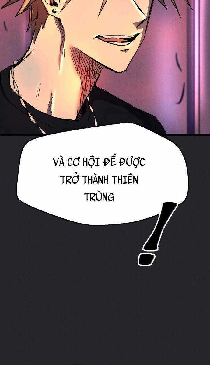 Người Côn Trùng - Chapter 15 - Trang 88