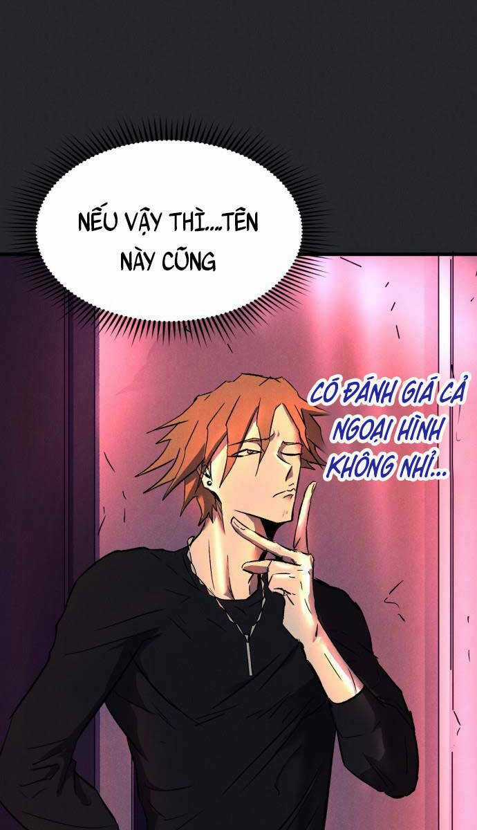 Người Côn Trùng - Chapter 15 - Trang 90