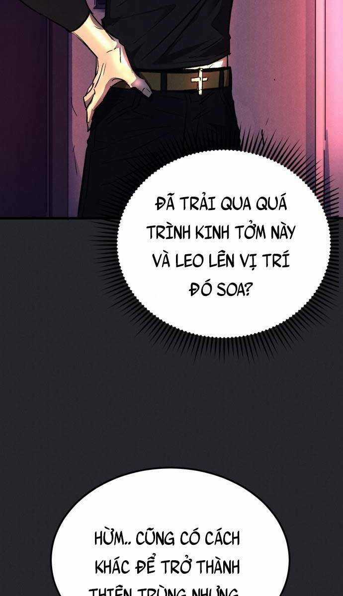 Người Côn Trùng - Chapter 15 - Trang 91