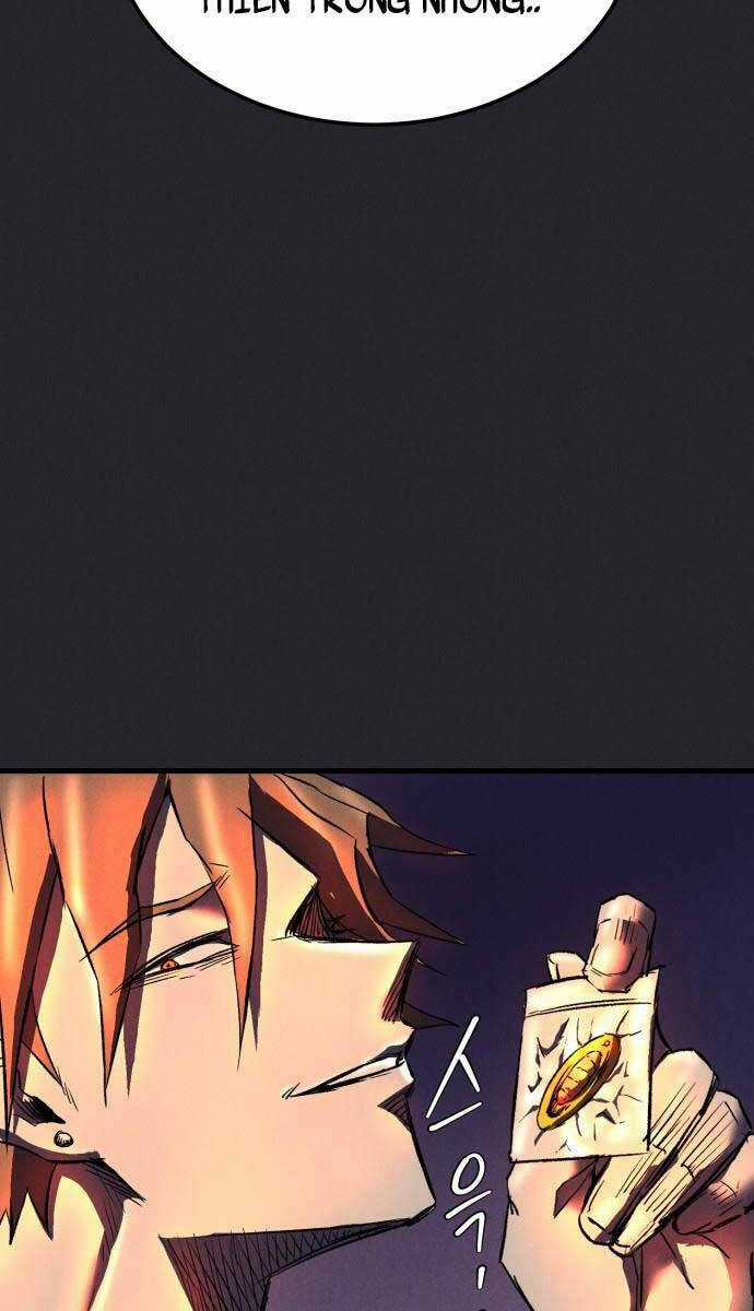 Người Côn Trùng - Chapter 15 - Trang 92