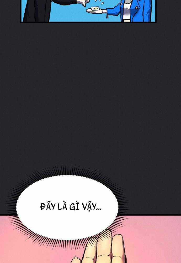 Người Côn Trùng - Chapter 15 - Trang 94