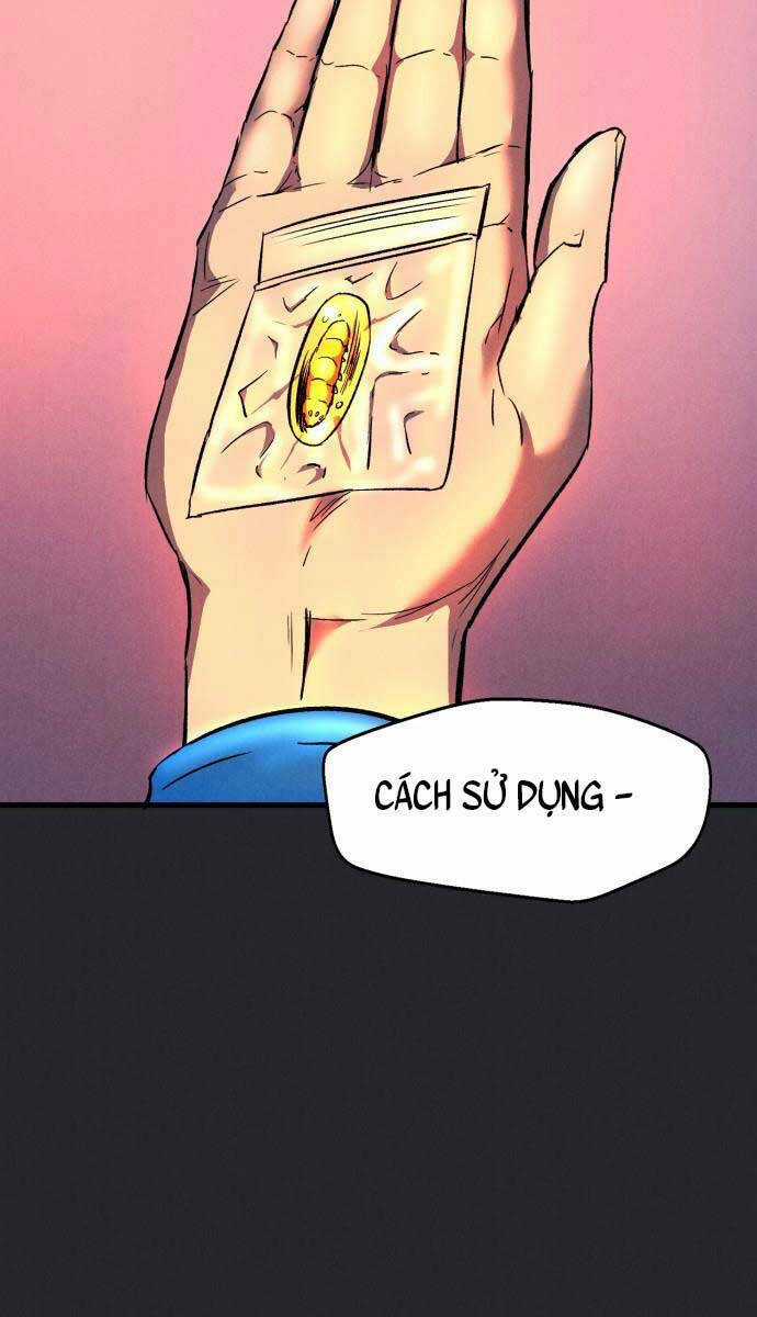 Người Côn Trùng - Chapter 15 - Trang 95