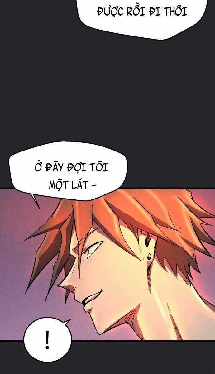 Người Côn Trùng - Chapter 15 - Trang 98