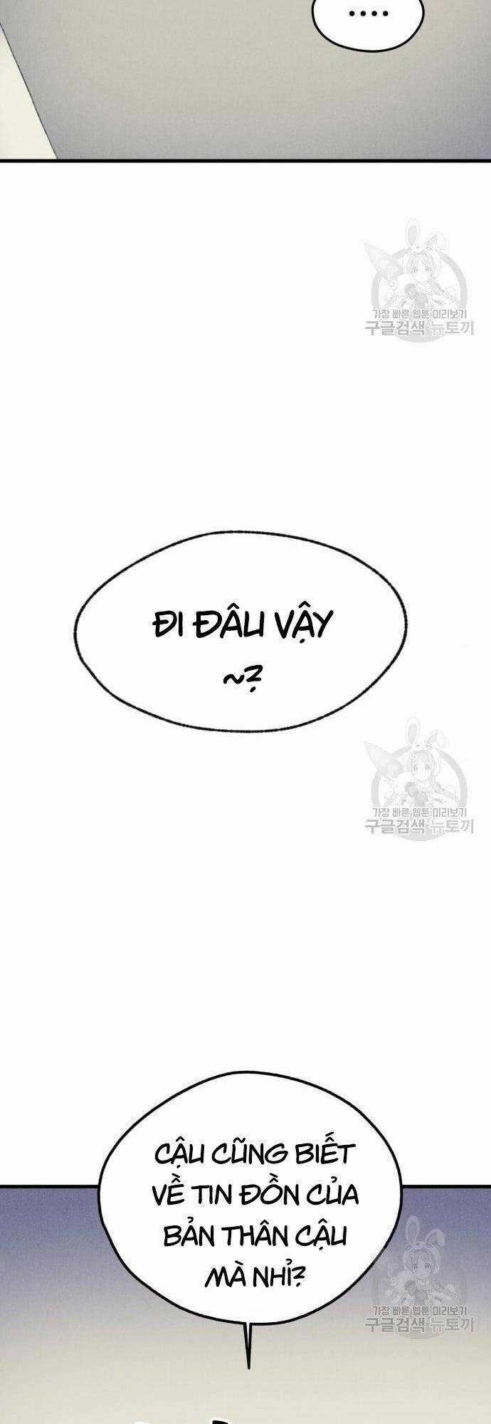 Người Côn Trùng - Chapter 16 - Trang 6