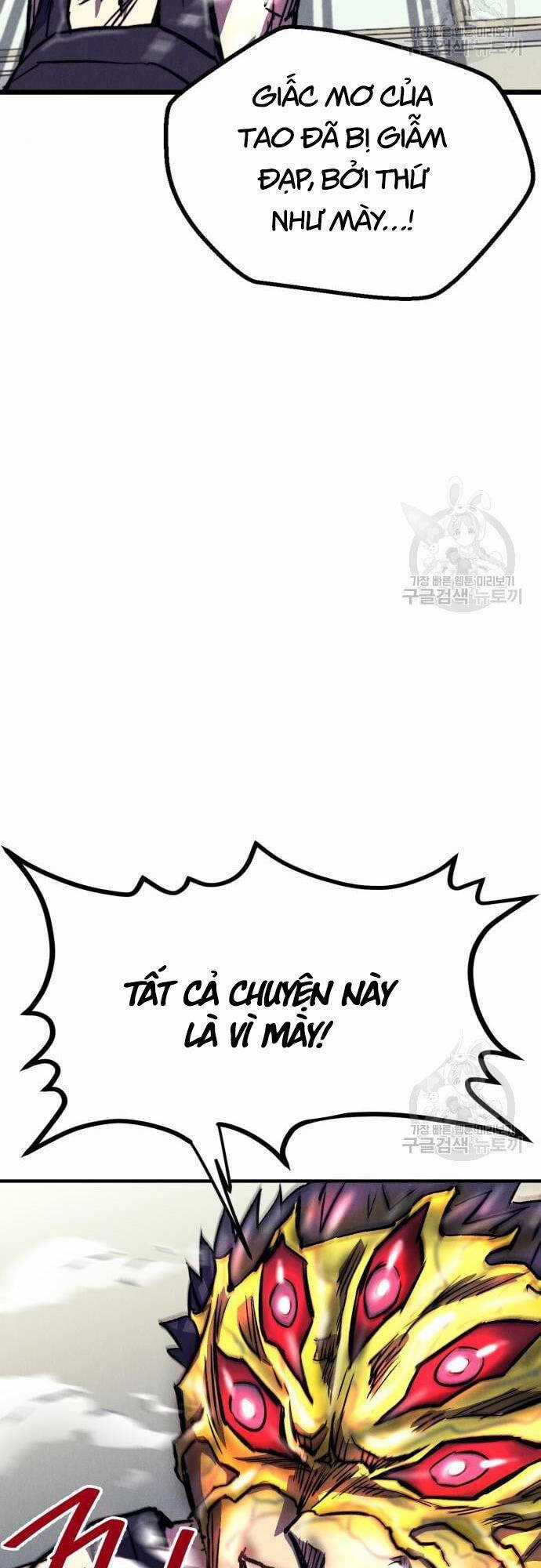 Người Côn Trùng - Chapter 16 - Trang 51