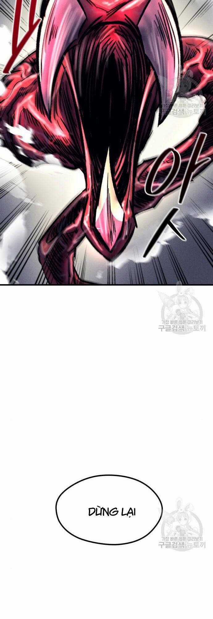 Người Côn Trùng - Chapter 16 - Trang 54