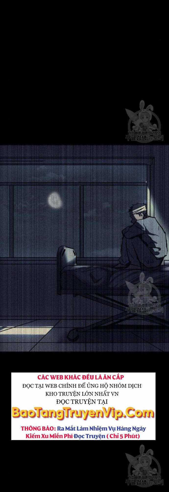 Người Côn Trùng - Chapter 16 - Trang 70