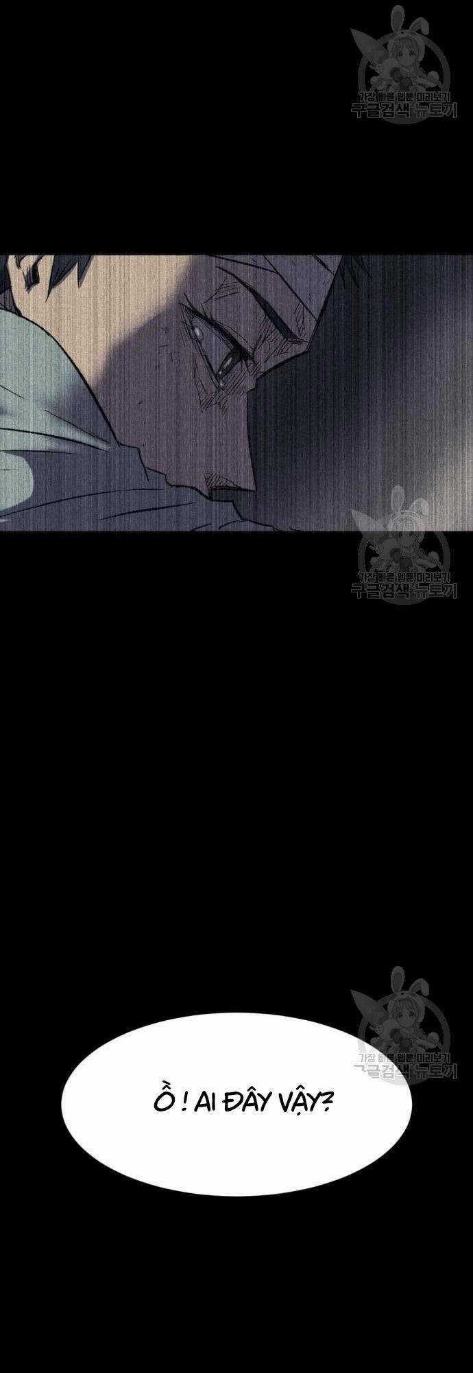 Người Côn Trùng - Chapter 16 - Trang 73