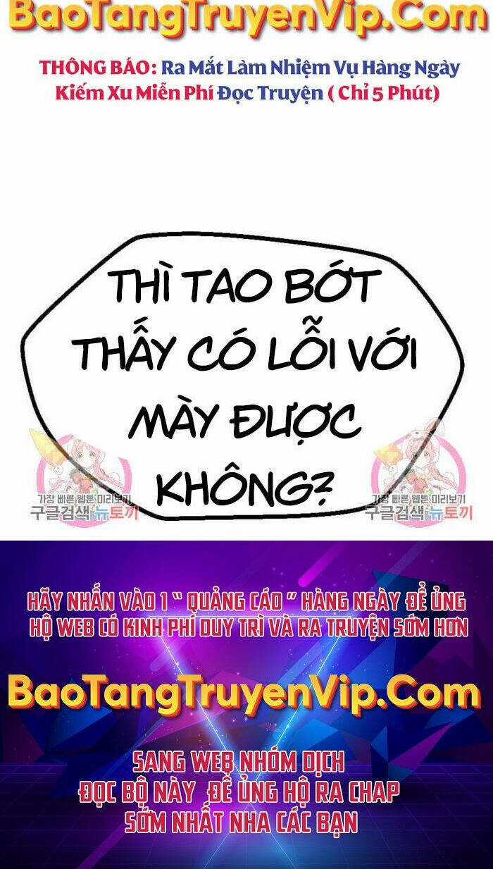 Người Côn Trùng - Chapter 16 - Trang 78