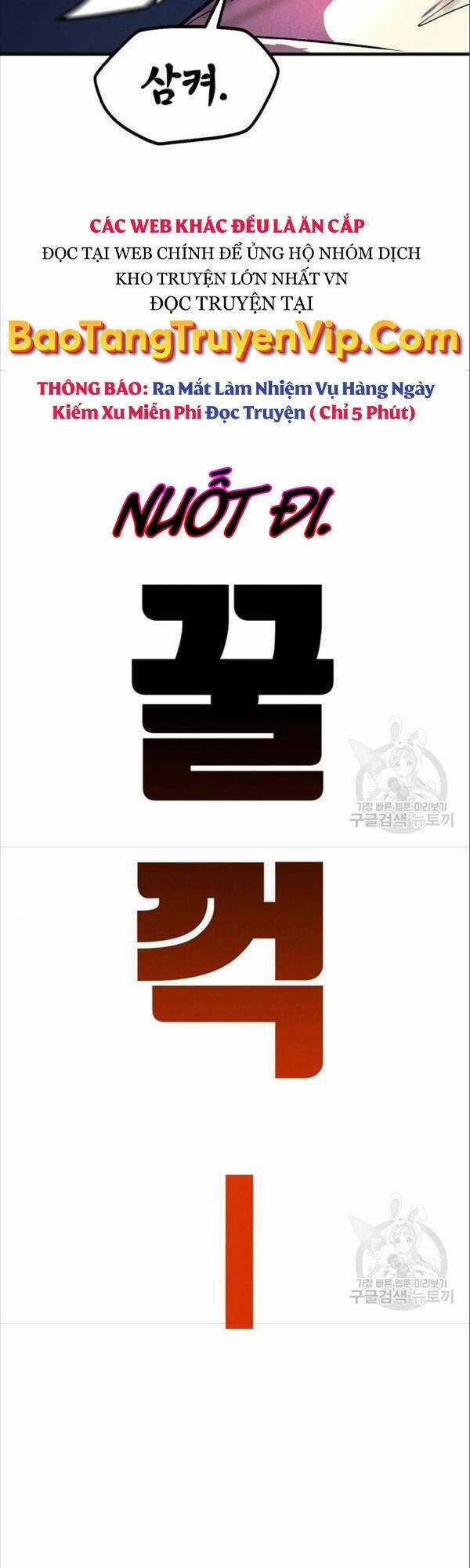 Người Côn Trùng - Chapter 17 - Trang 12