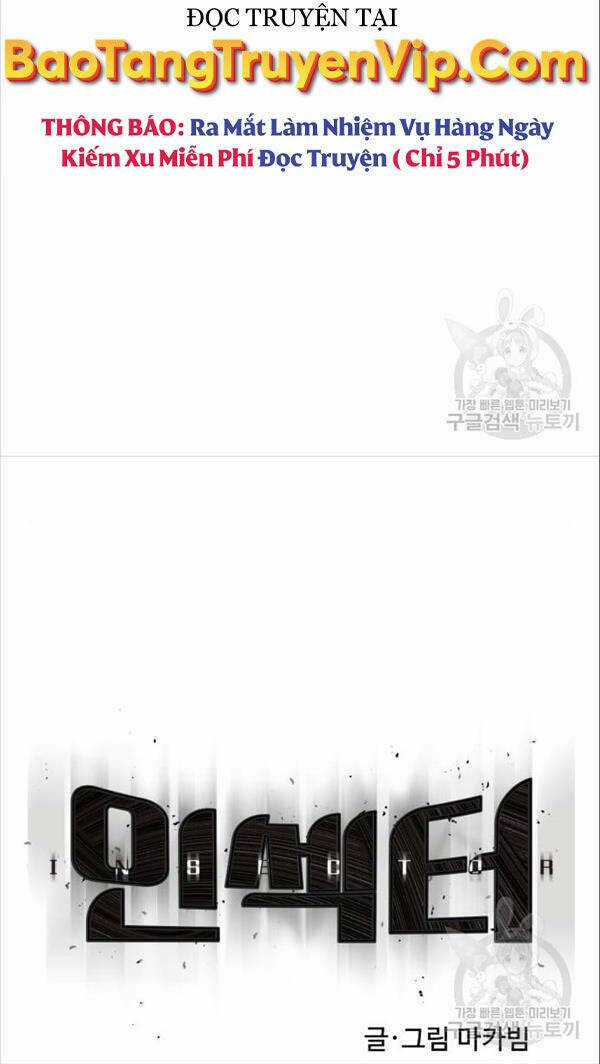 Người Côn Trùng - Chapter 17 - Trang 19