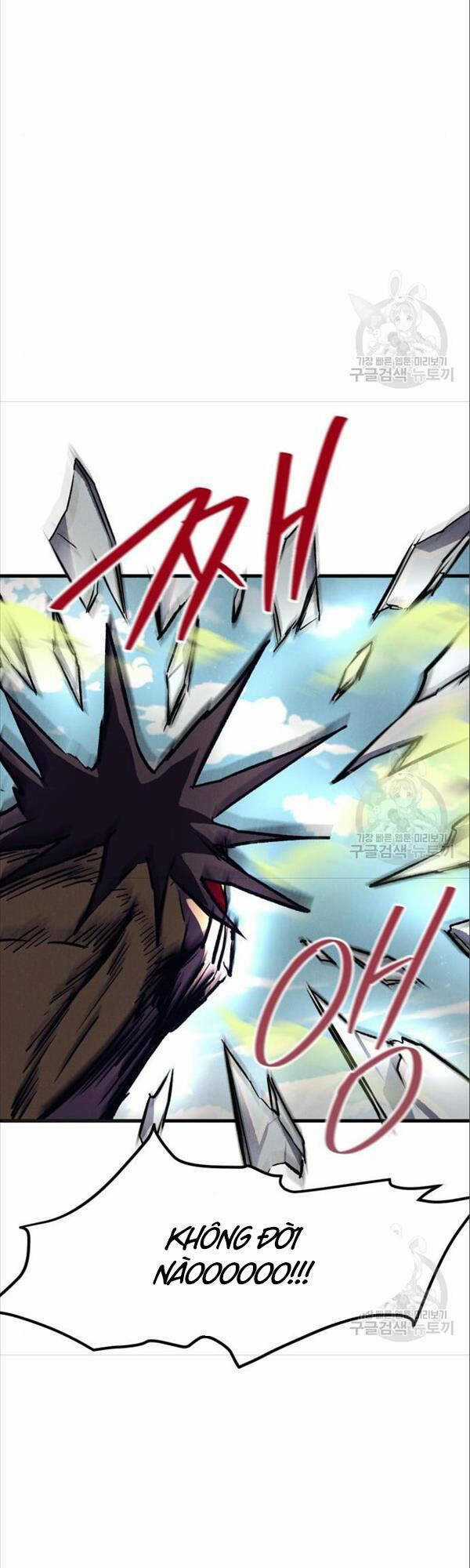 Người Côn Trùng - Chapter 17 - Trang 40