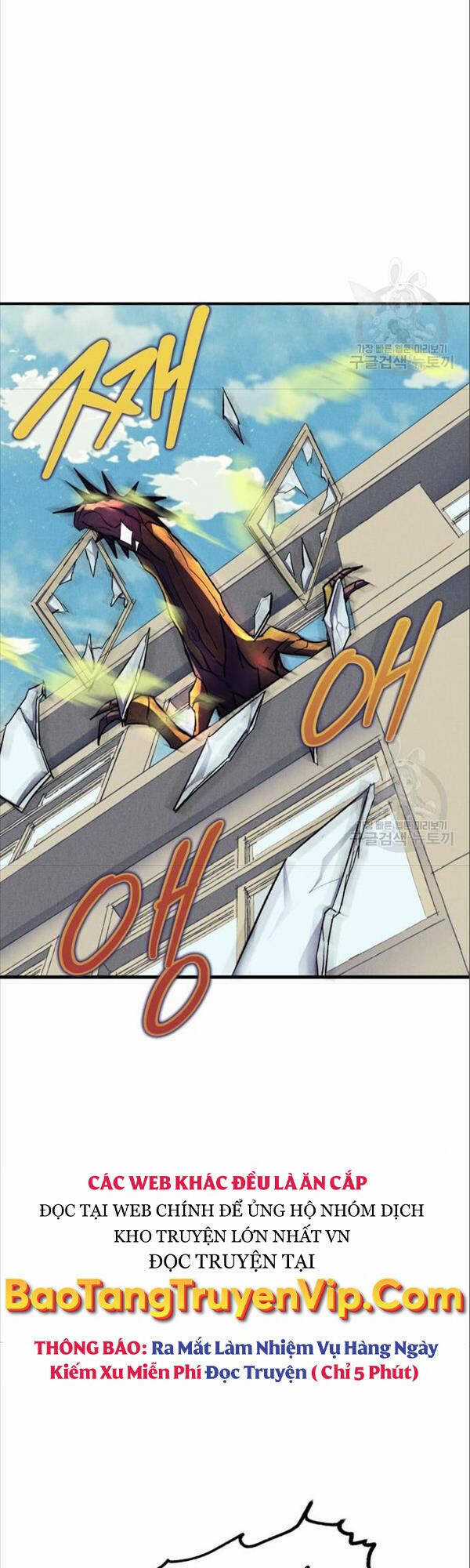 Người Côn Trùng - Chapter 17 - Trang 47