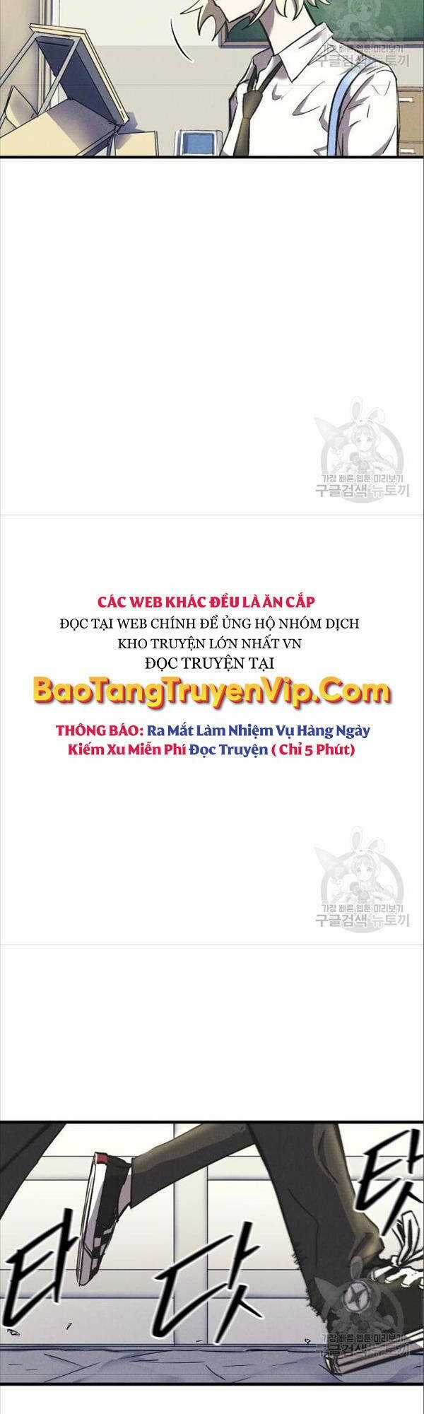 Người Côn Trùng - Chapter 17 - Trang 53