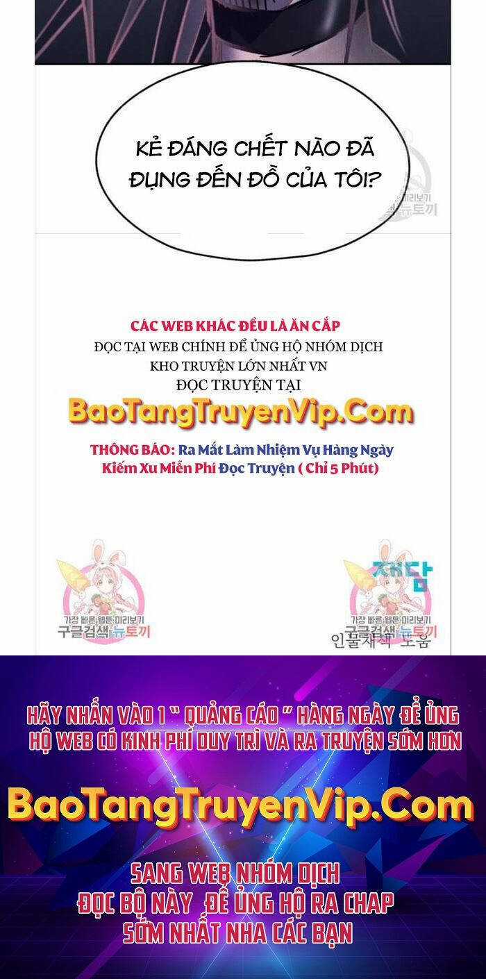 Người Côn Trùng - Chapter 17 - Trang 66